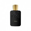 Parfums de Marly - HABDAN 125ML EDP