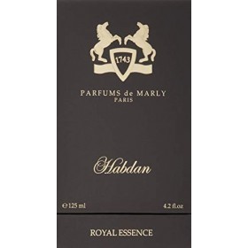 Parfums de Marly - HABDAN 125ML EDP