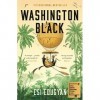 Washington Black: Shortlisted for the Man Booker Prize 2018