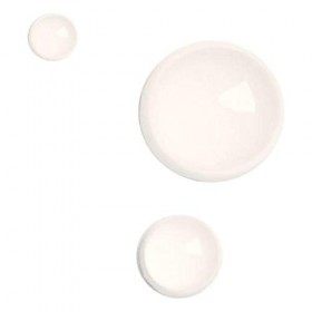 Durcisseur ongles n°31 - Couleur Caramel