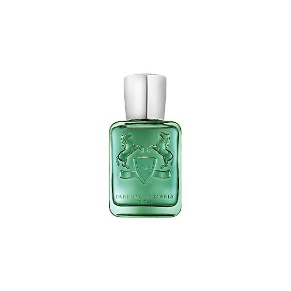 Parfums de Marly - GREENLEY 75ML EDP