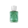 Parfums de Marly - GREENLEY 75ML EDP