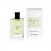 Banana Republic Classic Green Pour Unisexe 4,2 oz EDP Spray