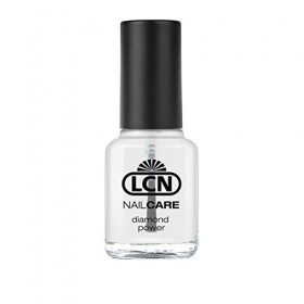 LCN Diamant Power formaldeyhyde-free Vernis durcisseur pour ongles 8 ml