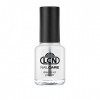 LCN Diamant Power formaldeyhyde-free Vernis durcisseur pour ongles 8 ml