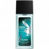 Playboy Endless Night Parfum naturel pour homme en flacon vaporisateur 75 ml