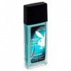 Playboy Endless Night Parfum naturel pour homme en flacon vaporisateur 75 ml