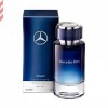 Mercedes-Benz Mercedes-Benz Ultimate For Men 4 oz EDP Spray