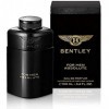 Bentley Absolute For Men 3.4 oz EDP Spray