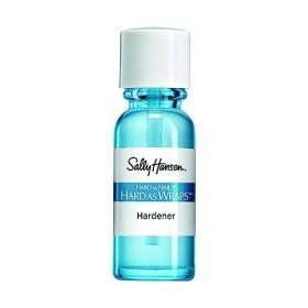 Durcisseur pour ongles Sally Hansen Hard as Nails® -gel acrylique -13 ml