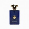 Amouage interlude man epv 100ml