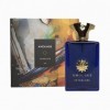 Amouage interlude man epv 100ml