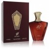 Afnan Turathi Homme Brown EDP M 90 ml