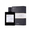 Lonkoom Mystery - Black For Men 3.4 oz EDP Spray