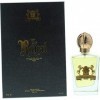 Alexandre.J Le Royal Eau de Parfum 60ml Vaporizador