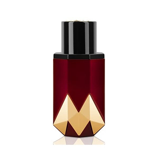 Royalty By Maluma Garnet For Men 1 oz EDP Spray