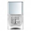 Nails.INC Maniplex Soin durcisseur réparateur favorisant la pousse de ongles