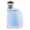 Nautica Nautica Blue Ambition For Men 1.6 oz EDT Spray