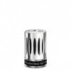 Mercedes-Benz Mercedes-Benz For Men 20 ml EDT Spray Mini 