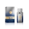 The Icon Elixir dAntonio Banderas Eau de Parfum pour Homme - Longue Durée - Parfum frais, élégant et sexy - Notes épicés, ma