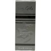 VAN GILS VAN GILS VG V AFTER SHAVE MOISTURE 75ML