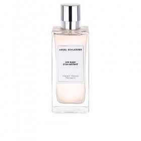 ANGEL SCHLESSER VIBRANT WOODY MANDARIN EDT 150 ML VP
