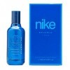 NIKE VIRAL BLUE MAN edt vapo 100 ml