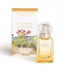 UN JARDIN A CYTHERE RECARGABLE EDT 30ML@