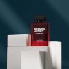 Grooming Lounge Handsome Devil For Men 3.4 oz EDT Spray