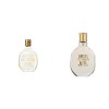 Diesel - Lot de 2 - Fuel for Life Eau de Toilette pour Homme - 50ml + Eau de Parfum pour Elle - 50ml