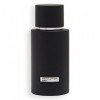 Revolution Man, Limitless Noir EDT, Eau de Toilette, Parfum pour Homme, 100ml