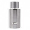 Revolution Man, Bulletproof EDT, Eau de Toilette, Parfum pour Homme, 100ml