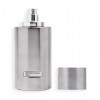 Revolution Man, Bulletproof EDT, Eau de Toilette, Parfum pour Homme, 100ml