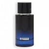 Revolution Man, Intense EDT, Eau de Toilette, Parfum pour Homme, 100ml