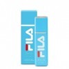 Fila Fila Fresh For Men 3.4 oz EDT Spray