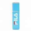 Fila Fila Fresh For Men 3.4 oz EDT Spray