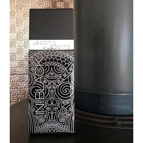 Jacomo de Jacomo IN BLACK Eau de Toilette pour Homme