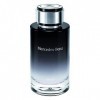 Mercedes-Benz Mercedes-Benz Intense For Men 8.1 oz EDT Spray