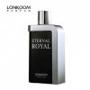 Lonkoom Eternal Royal For Men 3.4 oz EDT Spray