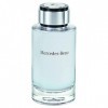 Mercedes-Benz Mercedes-Benz For Men 8.1 oz EDT Spray