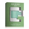 Guess Guess For Men 5.1 oz EDT Spray