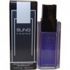 Alfred Sung Sung for Men 3.4 oz EDT Spray