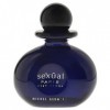 Michel Germain Sexual Paris Pour Homme - Oriental Cologne for Men - Notes of Cardamom, Patchouli and Oakmoss - Infused with N