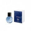 Sergio Tacchini Smash Edt - 30 Ml, 1 unité, 1