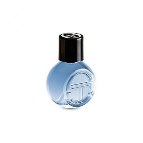 Sergio Tacchini Smash Edt - 30 Ml, 1 unité, 1