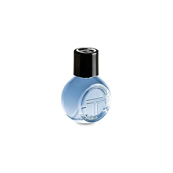 Sergio Tacchini Smash Edt - 30 Ml, 1 unité, 1