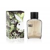 Playboy Play It Wild Eau de Toilette pour homme