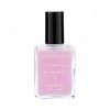 Nailberry Acai Nail Elixir Rose Scented 5 in 1 Intensive Nail Treatment 15 ml