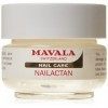 Mavala Nailactan Crème Nourrissante Pour Ongles Abîmés Pot 15 ml