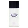 LE PARFUM DE FRANCE Aces Eau de Toilette Homme 75 ml